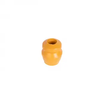 Chevrolet Aveo T200 2003-2008 Amortisor TOZ Lastigi Ön 96535006 Wisco