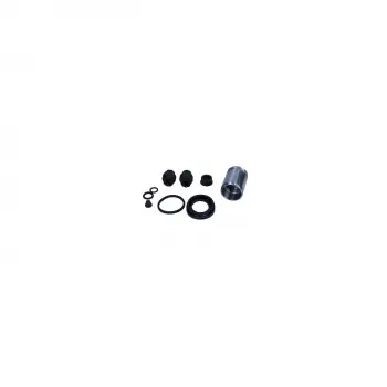 Peugeot 307 308 2009- Fren Kaliperi Sağ Arka Piston 38MM Disk 247MM 1607375780 Wisco