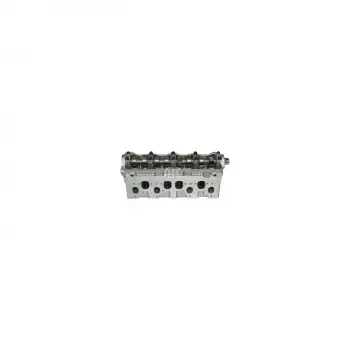Volkswagen Caddy II Golf IV 1995- Silindir Kapağı 038103265AX Wisco