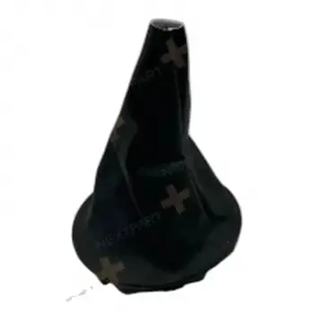 Peugeot Partner Tepee Berlingo 2008- Vites Körüğü 7591.T1 Nextpart