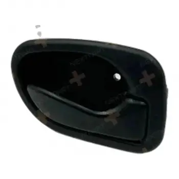 Hyundai Accent 1996-2000 Kapi İç Acma Kolu Sağ 95 916 024 Nextpart