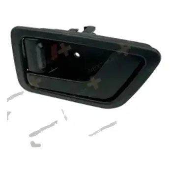 Hyundai Getz 2006-2013 Kapi İç Acma Kolu Sol 82610-1C000 Nextpart