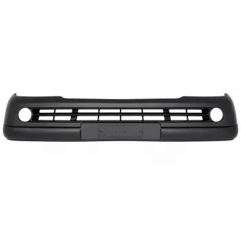 Mercedes W210 1995-1999 Komple Tampon Ön Si̇sli AMG HWA2108850125 Wender