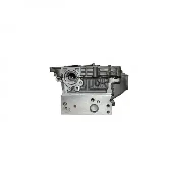 Ford Mondeo V 2015- Citroen Jumpy III 2015- Silindir Kapağı DS7Q6C032AA Wisco