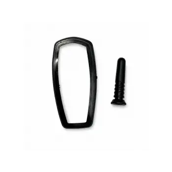 Mercedes W168 W202 W210 W140 Vito639 Anten Arka A2108270031 Wender