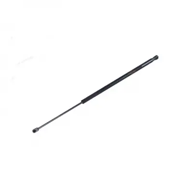 Peugeot Partner Citroen Berlingo Bagaj Amortisoru SU001A9106 Nextpart