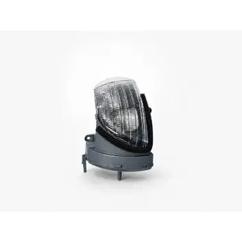 Mercedes W210 2000-2002 Ayna Sinyali Sol Beyaz A2108201521 Wender