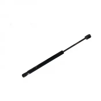 Renault Megane II Sedan 345mm 350N 2003-2010 Bagaj Amortisoru 82 00 119 497 Nextpart