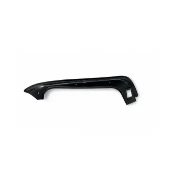 Mercedes W210 Bagaj Kapak Bakaliti Sağ A2106930233 Wender