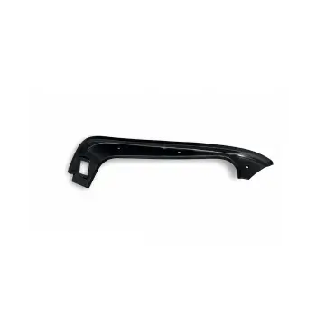 Mercedes W210 Bagaj Kapak Bakaliti Sol A2106930133 Wender