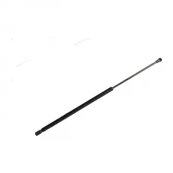 Renault Laguna I 596mm 450N 1993-2001 Bagaj Amortisoru 7700 846 772 Nextpart
