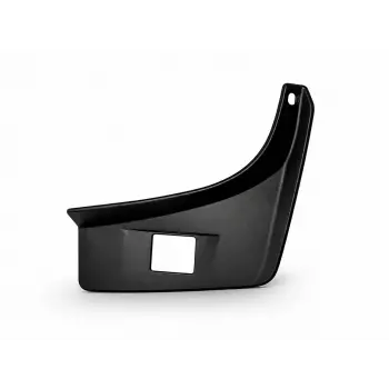 Mercedes W124 Panel Bakaliti Arka Sağ A1246933433 Wender