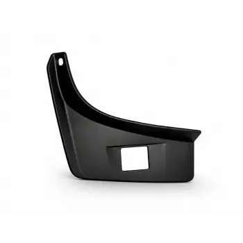 Mercedes W124 Panel Bakaliti Arka Sol A1246933333 Wender