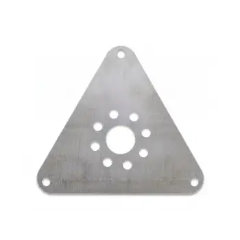 BMW E46 E60 E65 X3:E83 X5:E53 Volant Diski M54 Otom Şanz A24402468462 Wender