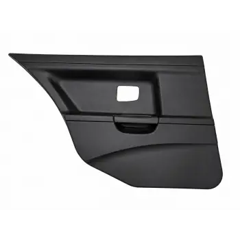 BMW E36 Kapı Döşemesi Arka İç Sağ Sedan 51422258008 Wender