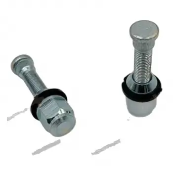 Hyundai Bijon Civatasi Kapali Somunlu 14 Freze NP-180019 Nextpart