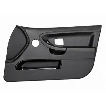 BMW E36 Kapı Döşemesi Ön İç Sağ Sedan 51418225398 Wender