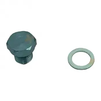 Volkswagen Golf Passat Karter Tapasi N90813201 Nextpart