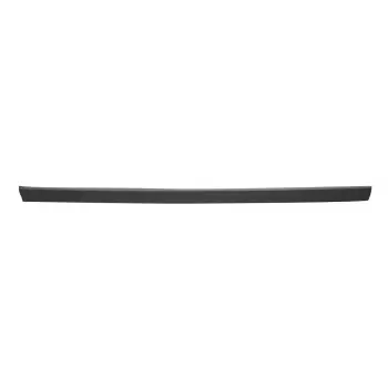 BMW E34 1987-1995 Tampon Bandı Arka Orta M Tech M5 A51121944180 Wender