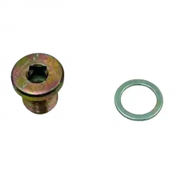 Fiat Doblo 1.3 MTJ 1.9 1.9D JTD 2001-2010 Karter Tapasi Miknatisli 46476967 Nextpart