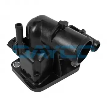 Fiat Linea Fiorino Termostat 55206391 Wencor