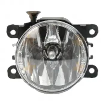 Renault Clio IV 2012-2019 Fluence SIS Fari Ampullu 261500097R Nextpart