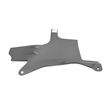 BMW G20 1983-1991 Direksiyon Alt Muhafaza 51757340879 Wender