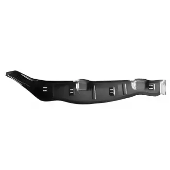 BMW G30+LCI Çamurluk Su Oluğu Ön Sol 51487352221 Wender