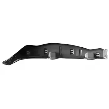BMW G30+LCI Çamurluk Su Oluğu Ön Sağ 51487352222 Wender