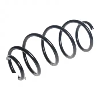 Volkswagen Polo 2010- Seat Cordoba 2010- Helezon Ön 344X147X11 75 6R0411105D Wisco