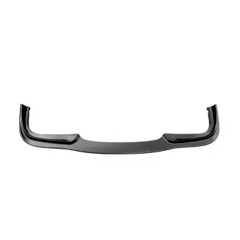 BMW E39 1996-2003 Tampon Spoyleri Ön Enjeksiyon M Sport 51112498508 Wender
