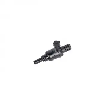 Volkswagen Golf Bora 1994- Yakit Enjektoru 06A906031D Wisco