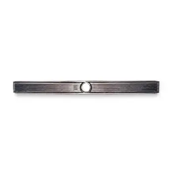 Mercedes W140 1995-1998 Işık Bandı Reflektör Arka Orta A1408205764 Wender
