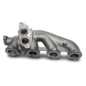 BMW F20 F30 F10 X1:E84 X5:F15 Manifold N47S1 Egzoz 11627823221 Wender