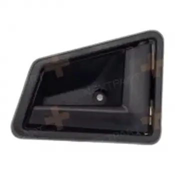 Kapi İç Acma Kolu Sağ Vitara 1989-1998 83110-60A00 Nextpart