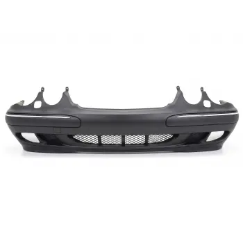 Mercedes W210 2000-2002 Komple Tampon Ön F Yık Lı A2108852325S1 Wender
