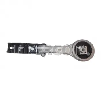 Volkswagen Polo 2014- Seat Ibiza 2014- Motor Takozu Orta 6C0199851C Wisco