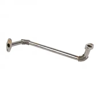 Hyundai Starex Bongo 2004-2012 Turbo Yağ Borusu 28246-42600 Nextpart