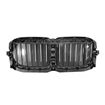 BMW X7:G07 Hava Kelebeği Ön Motorlu Nivi Luxury 51749465367 Wender