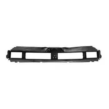 BMW X6:G06 Hava Kanal Maskesi Ön Alt 51137481395 Wender