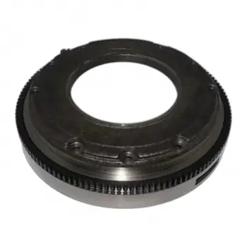 Volkswagen Bora 1992- Skoda Octavia 1992- Volant Sabit Kuru Volan Dişlisi 210MM 027105271N Wisco