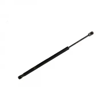 Renault R11 Flash 432mm 680N 1983-1995 Bagaj Amortisoru 7700765226 Nextpart