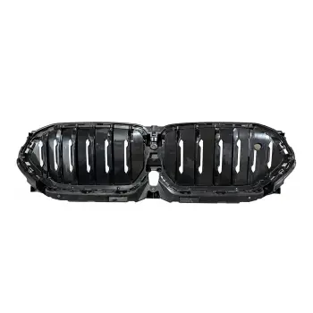BMW X6:G06 Hava Kelebeği Ön Motorlu Nivi 51749447388 Wender