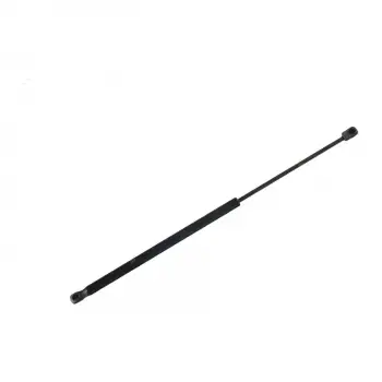 Fiat UNO 568mm 280N 1994-2000 Bagaj Amortisoru 76360490 Nextpart
