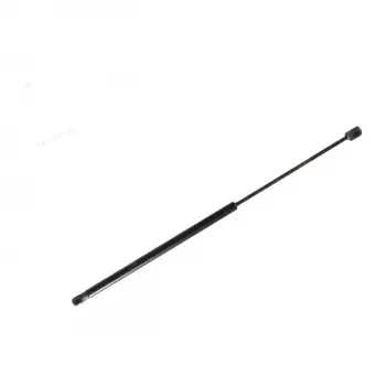 Fiat Tipo 585mm 270mm 1990-2000 Bagaj Amortisoru 75877060 Nextpart