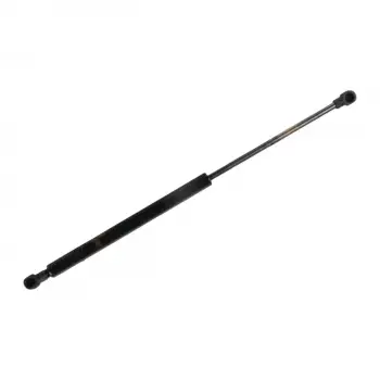Fiat Punto 436mm 350N 2005-2013 Bagaj Amortisoru Grande 51702090 Nextpart