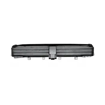 BMW G14 G15 G16 Hava Kanalı Ön Alt Motorlu 51648081170 Wender