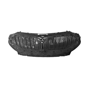 BMW G14 G15 G16 Hava Kelebeği Ön Motorlu 51749465519 Wender