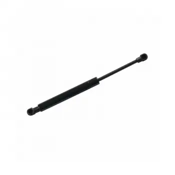 Fiat Linea 289mm 380N 2007- Bagaj Amortisoru 51801718 Nextpart