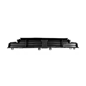 BMW G70 Hava Kanalı Ön Alt Motorlu 51745A35887 Wender
